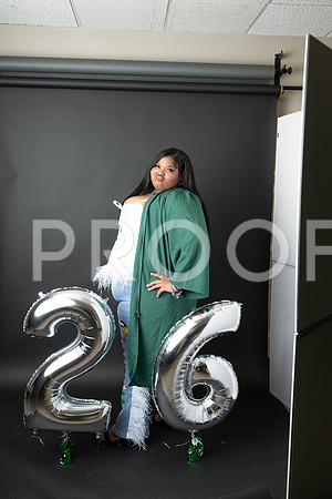 KPP_2758