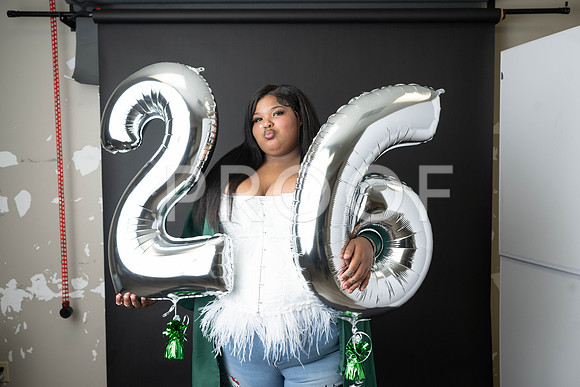 KPP_2769