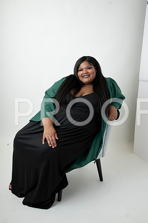 KPP_2804