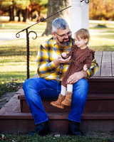 KPP_1803-Edit