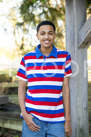 KPP_3699
