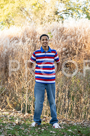 KPP_3764