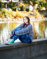 KPP_1258-Edit