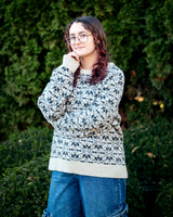 KPP_1391-Edit