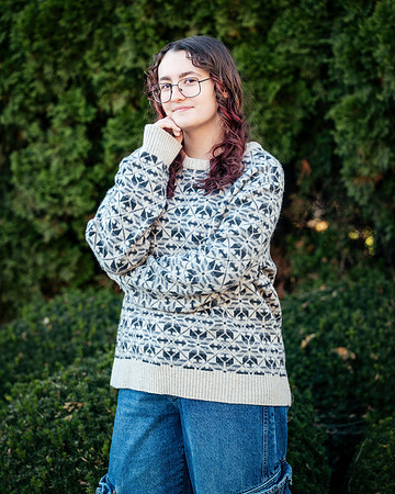 KPP_1391-Edit