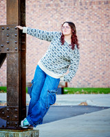 KPP_1483-Edit