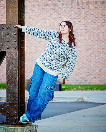 KPP_1483-Edit