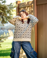 KPP_1439-Edit