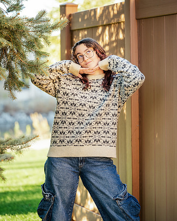 KPP_1439-Edit