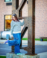 KPP_1499-Edit