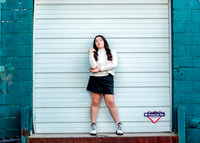 KPP_0985-Edit