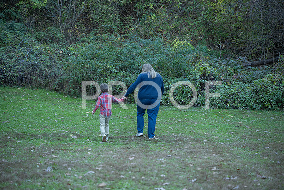 KPP_4159