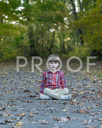 KPP_4257