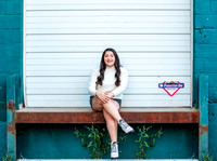 KPP_0983-Edit