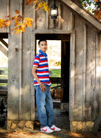 KPP_3645-Edit