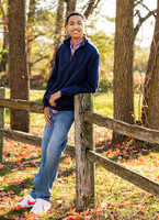 KPP_3791-Edit
