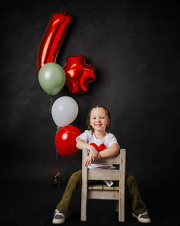 KPP_8303-Edit-Edit copy