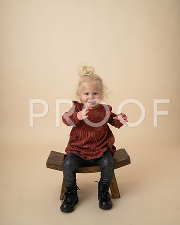 KPP_4459