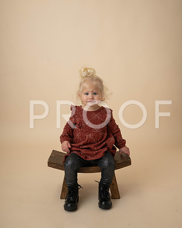 KPP_4454