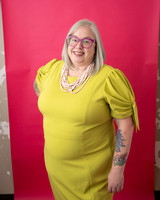 KPP_4539