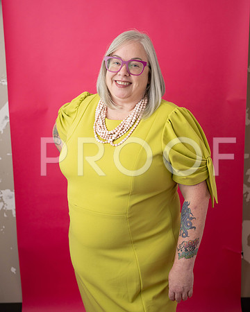 KPP_4539