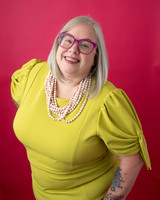 KPP_4543