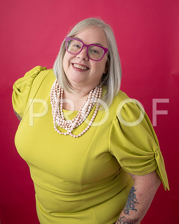 KPP_4543
