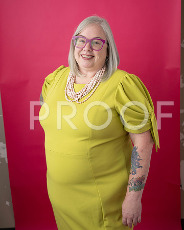 KPP_4542