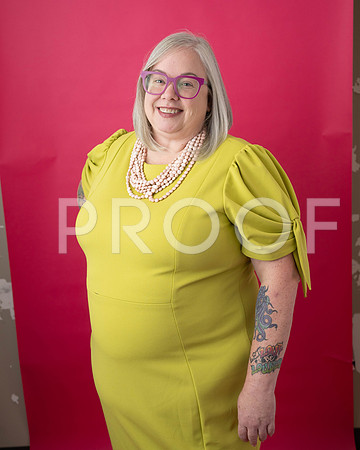 KPP_4541