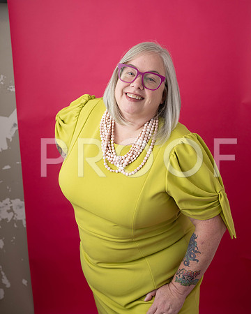 KPP_4545