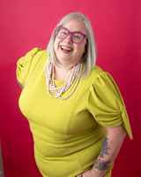 KPP_4546