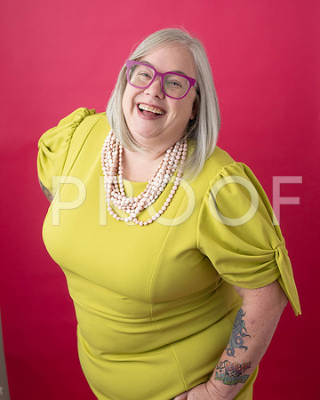 KPP_4546