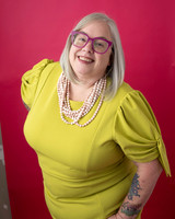 KPP_4544