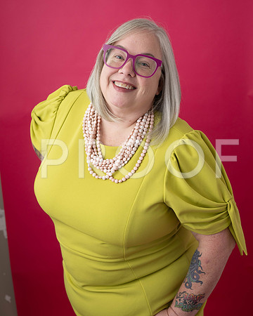 KPP_4544