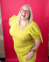 KPP_4547