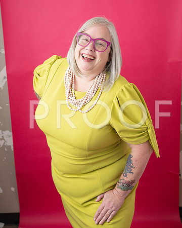 KPP_4547