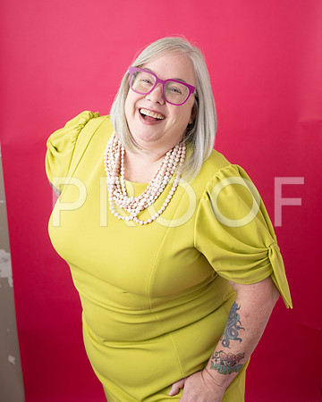 KPP_4549