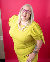 KPP_4548