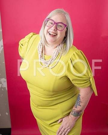 KPP_4548