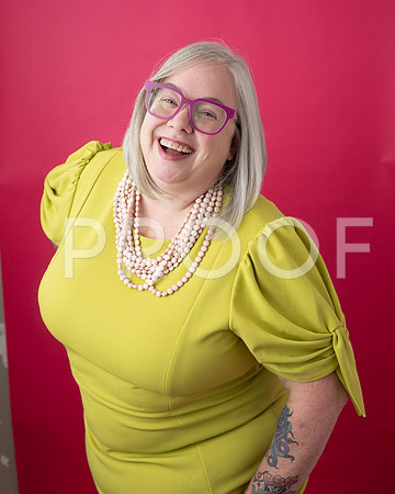 KPP_4550