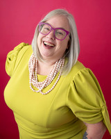 KPP_4551