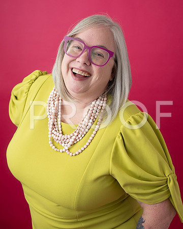 KPP_4551
