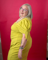 KPP_4558