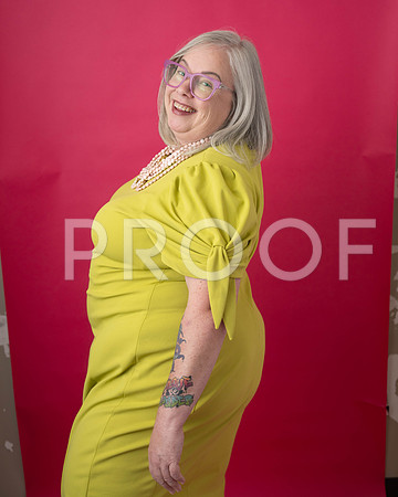 KPP_4558