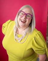 KPP_4554