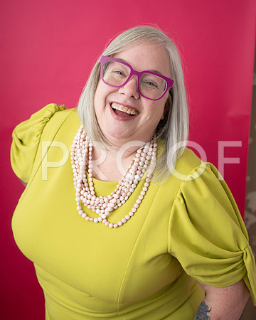 KPP_4554