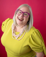 KPP_4552
