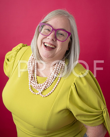 KPP_4552