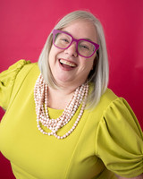 KPP_4553