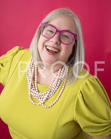 KPP_4553